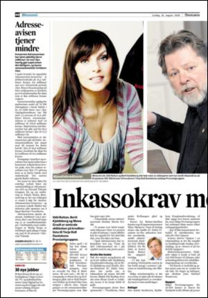 adresseavisen-20080830_000_00_00_028.pdf