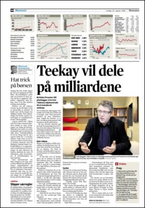 adresseavisen-20080830_000_00_00_030.pdf