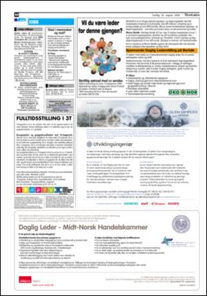 adresseavisen-20080830_000_00_00_032.pdf