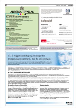 adresseavisen-20080830_000_00_00_034.pdf