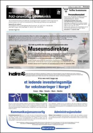 adresseavisen-20080830_000_00_00_036.pdf