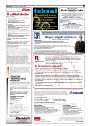 adresseavisen-20080830_000_00_00_039.pdf