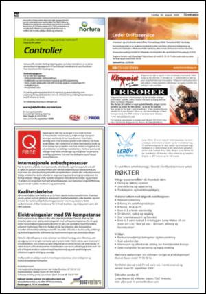 adresseavisen-20080830_000_00_00_040.pdf