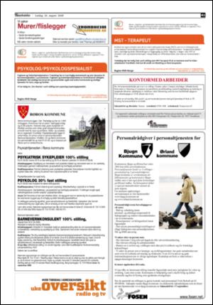 adresseavisen-20080830_000_00_00_041.pdf