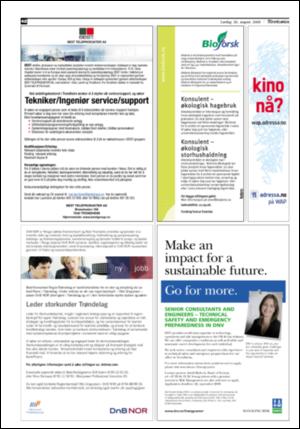 adresseavisen-20080830_000_00_00_042.pdf