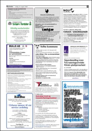 adresseavisen-20080830_000_00_00_043.pdf