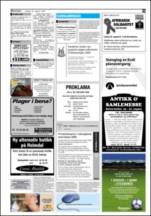 adresseavisen-20080830_000_00_00_045.pdf