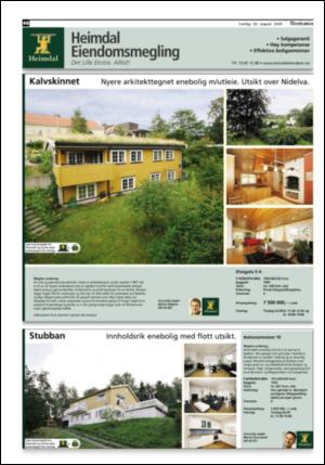 adresseavisen-20080830_000_00_00_046.pdf