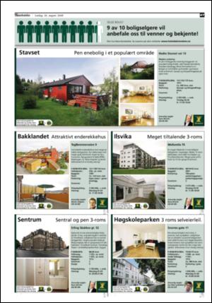 adresseavisen-20080830_000_00_00_047.pdf