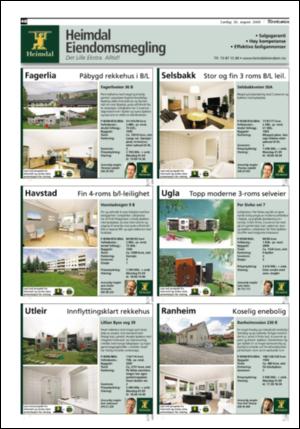 adresseavisen-20080830_000_00_00_048.pdf