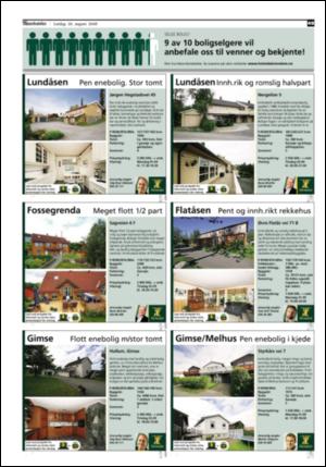 adresseavisen-20080830_000_00_00_049.pdf