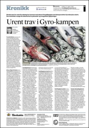 adresseavisen-20080830_000_00_00_051.pdf