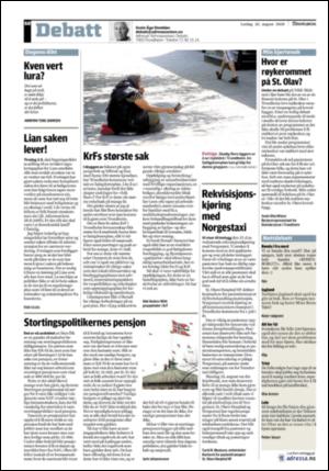 adresseavisen-20080830_000_00_00_052.pdf