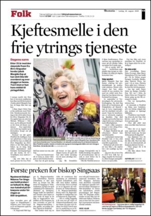 adresseavisen-20080830_000_00_00_053.pdf