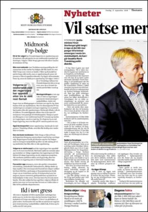 adresseavisen-20080917_000_00_00_002.pdf