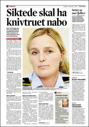 adresseavisen-20080917_000_00_00_004.pdf