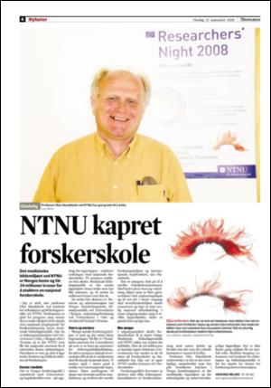 adresseavisen-20080917_000_00_00_006.pdf