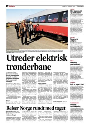 adresseavisen-20080917_000_00_00_008.pdf