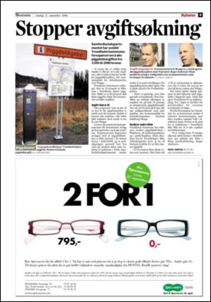 adresseavisen-20080917_000_00_00_009.pdf
