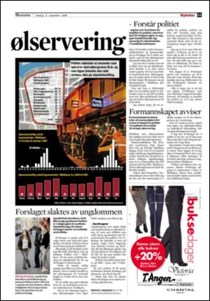adresseavisen-20080917_000_00_00_011.pdf