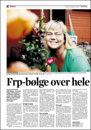 adresseavisen-20080917_000_00_00_012.pdf