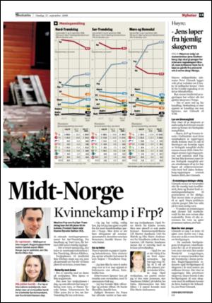 adresseavisen-20080917_000_00_00_013.pdf