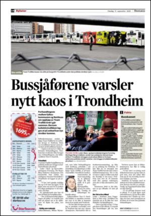 adresseavisen-20080917_000_00_00_014.pdf