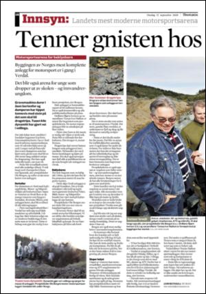 adresseavisen-20080917_000_00_00_016.pdf
