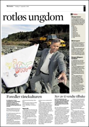 adresseavisen-20080917_000_00_00_017.pdf