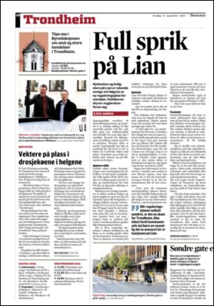 adresseavisen-20080917_000_00_00_018.pdf
