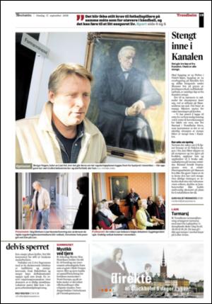 adresseavisen-20080917_000_00_00_019.pdf