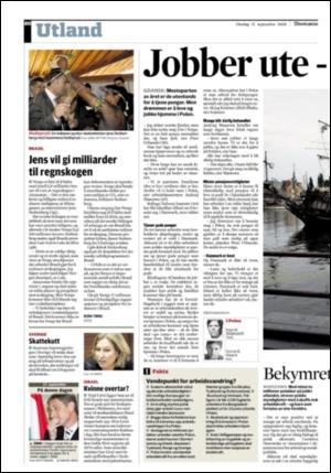 adresseavisen-20080917_000_00_00_020.pdf