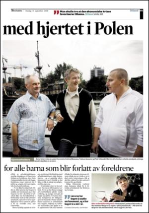 adresseavisen-20080917_000_00_00_021.pdf