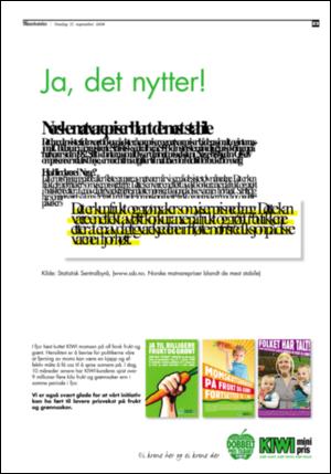 adresseavisen-20080917_000_00_00_023.pdf