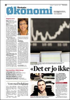 adresseavisen-20080917_000_00_00_024.pdf