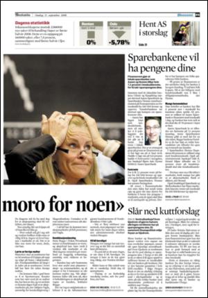 adresseavisen-20080917_000_00_00_025.pdf