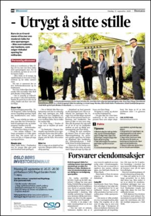 adresseavisen-20080917_000_00_00_026.pdf