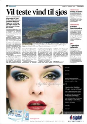 adresseavisen-20080917_000_00_00_028.pdf