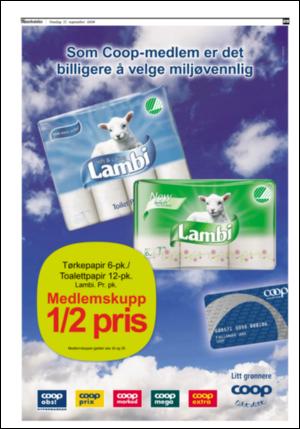 adresseavisen-20080917_000_00_00_029.pdf