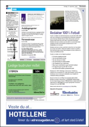 adresseavisen-20080917_000_00_00_034.pdf