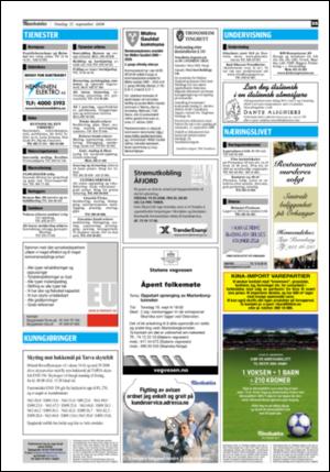 adresseavisen-20080917_000_00_00_035.pdf