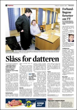adresseavisen-20080926_000_00_00_004.pdf