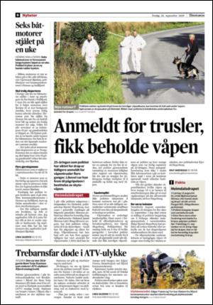 adresseavisen-20080926_000_00_00_006.pdf