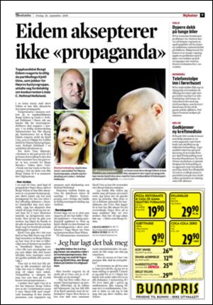 adresseavisen-20080926_000_00_00_007.pdf