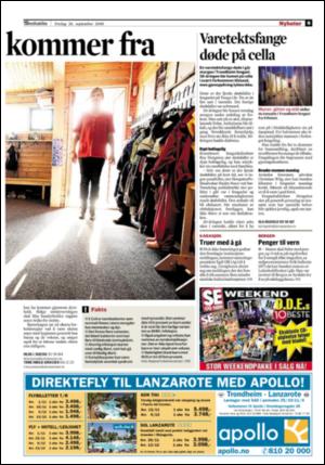 adresseavisen-20080926_000_00_00_009.pdf