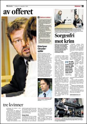adresseavisen-20080926_000_00_00_011.pdf