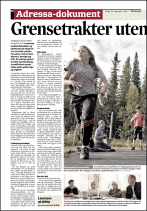 adresseavisen-20080926_000_00_00_012.pdf
