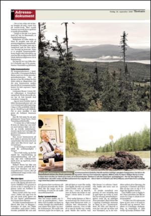 adresseavisen-20080926_000_00_00_014.pdf