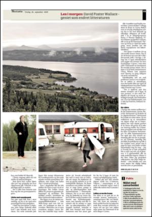 adresseavisen-20080926_000_00_00_015.pdf