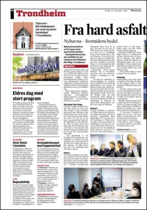 adresseavisen-20080926_000_00_00_016.pdf